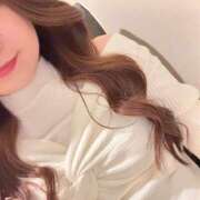 ヒメ日記 2025/01/22 09:19 投稿 菊宮小羽奈 お姉さんCLUB