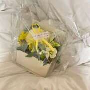 ヒメ日記 2025/02/06 23:49 投稿 菊宮小羽奈 お姉さんCLUB