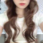 ヒメ日記 2025/02/07 00:04 投稿 菊宮小羽奈 お姉さんCLUB