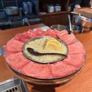 ヒメ日記 2025/02/08 17:07 投稿 菊宮小羽奈 お姉さんCLUB