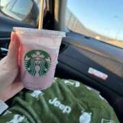 ヒメ日記 2025/02/17 02:19 投稿 菊宮小羽奈 お姉さんCLUB