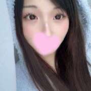 ヒメ日記 2025/02/19 16:51 投稿 菊宮小羽奈 お姉さんCLUB