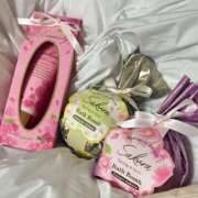 ヒメ日記 2025/02/24 11:42 投稿 菊宮小羽奈 お姉さんCLUB