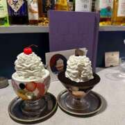 ヒメ日記 2025/03/16 19:04 投稿 菊宮小羽奈 お姉さんCLUB