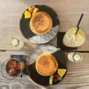 ヒメ日記 2025/03/24 00:33 投稿 菊宮小羽奈 お姉さんCLUB