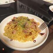 ヒメ日記 2025/04/17 15:19 投稿 菊宮小羽奈 お姉さんCLUB