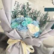 ヒメ日記 2025/05/08 16:03 投稿 菊宮小羽奈 お姉さんCLUB