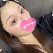 ヒメ日記 2025/05/12 23:19 投稿 菊宮小羽奈 お姉さんCLUB