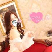 ヒメ日記 2025/05/22 04:33 投稿 菊宮小羽奈 お姉さんCLUB