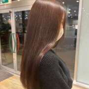 ヒメ日記 2025/05/28 09:42 投稿 菊宮小羽奈 お姉さんCLUB