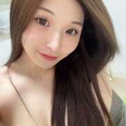 ヒメ日記 2025/07/06 19:28 投稿 菊宮小羽奈 お姉さんCLUB