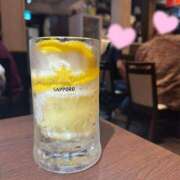 ヒメ日記 2025/07/09 17:57 投稿 菊宮小羽奈 お姉さんCLUB