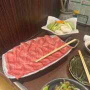 ヒメ日記 2025/07/21 12:03 投稿 菊宮小羽奈 お姉さんCLUB