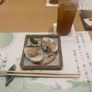 ヒメ日記 2025/07/26 02:48 投稿 菊宮小羽奈 お姉さんCLUB