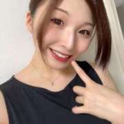 ヒメ日記 2025/07/28 18:54 投稿 菊宮小羽奈 お姉さんCLUB