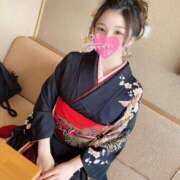 ヒメ日記 2025/08/01 14:30 投稿 菊宮小羽奈 お姉さんCLUB