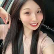 ヒメ日記 2025/08/17 17:42 投稿 菊宮小羽奈 お姉さんCLUB