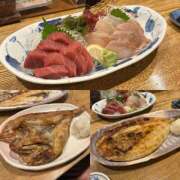 ヒメ日記 2025/08/24 10:06 投稿 菊宮小羽奈 お姉さんCLUB