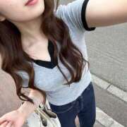 ヒメ日記 2025/08/24 15:03 投稿 菊宮小羽奈 お姉さんCLUB