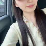 ヒメ日記 2025/08/27 17:45 投稿 菊宮小羽奈 お姉さんCLUB