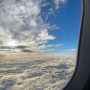 ヒメ日記 2025/08/28 17:57 投稿 菊宮小羽奈 お姉さんCLUB