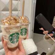 ヒメ日記 2025/08/29 17:45 投稿 菊宮小羽奈 お姉さんCLUB