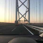 ヒメ日記 2025/08/29 18:15 投稿 菊宮小羽奈 お姉さんCLUB