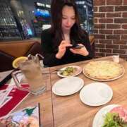 ヒメ日記 2025/08/31 12:06 投稿 菊宮小羽奈 お姉さんCLUB