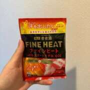 ヒメ日記 2025/08/31 20:03 投稿 菊宮小羽奈 お姉さんCLUB