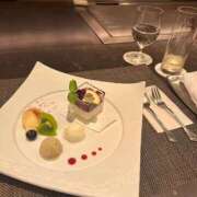 ヒメ日記 2025/09/02 12:19 投稿 菊宮小羽奈 お姉さんCLUB