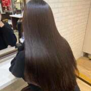 ヒメ日記 2025/09/02 16:51 投稿 菊宮小羽奈 お姉さんCLUB