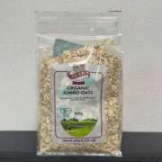 ヒメ日記 2025/09/02 18:27 投稿 菊宮小羽奈 お姉さんCLUB