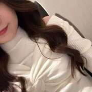 ヒメ日記 2025/09/03 00:12 投稿 菊宮小羽奈 お姉さんCLUB