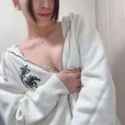 ヒメ日記 2025/09/05 09:06 投稿 菊宮小羽奈 お姉さんCLUB