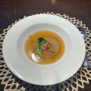 ヒメ日記 2025/09/05 12:09 投稿 菊宮小羽奈 お姉さんCLUB