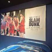 ヒメ日記 2025/09/05 13:15 投稿 菊宮小羽奈 お姉さんCLUB