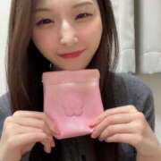 ヒメ日記 2025/09/05 19:15 投稿 菊宮小羽奈 お姉さんCLUB