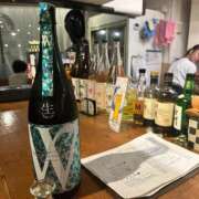 ヒメ日記 2025/09/05 19:42 投稿 菊宮小羽奈 お姉さんCLUB