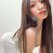 ヒメ日記 2025/09/06 15:49 投稿 菊宮小羽奈 お姉さんCLUB