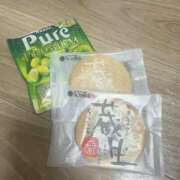 ヒメ日記 2025/09/06 19:15 投稿 菊宮小羽奈 お姉さんCLUB