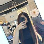 ヒメ日記 2025/09/07 15:36 投稿 菊宮小羽奈 お姉さんCLUB