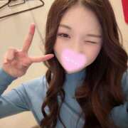 ヒメ日記 2025/09/07 18:15 投稿 菊宮小羽奈 お姉さんCLUB