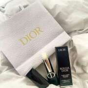 ヒメ日記 2025/09/07 19:33 投稿 菊宮小羽奈 お姉さんCLUB