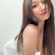 ヒメ日記 2025/09/09 21:24 投稿 菊宮小羽奈 お姉さんCLUB