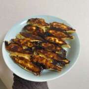 ヒメ日記 2025/09/10 11:39 投稿 菊宮小羽奈 お姉さんCLUB