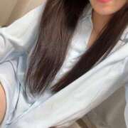 ヒメ日記 2025/09/10 19:09 投稿 菊宮小羽奈 お姉さんCLUB