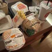 ヒメ日記 2025/09/11 09:21 投稿 菊宮小羽奈 お姉さんCLUB