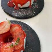 ヒメ日記 2025/09/11 18:13 投稿 菊宮小羽奈 お姉さんCLUB