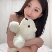 ヒメ日記 2025/09/11 18:57 投稿 菊宮小羽奈 お姉さんCLUB