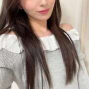 ヒメ日記 2025/09/12 13:15 投稿 菊宮小羽奈 お姉さんCLUB